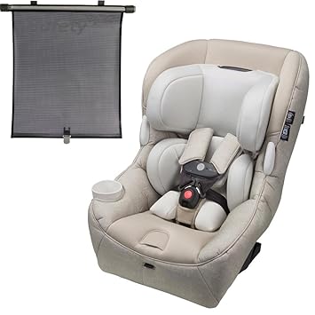 maxi cosi usa