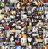 MILES OF SMILES                                    image