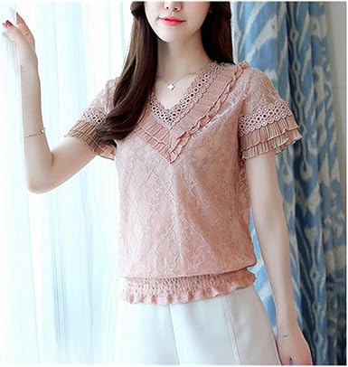 amazon fashion for womens