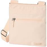 Dakine JIVE CROSSBODY