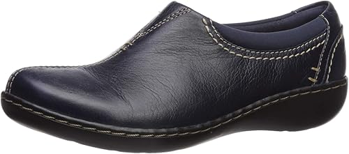 clarks ashland joy shoe