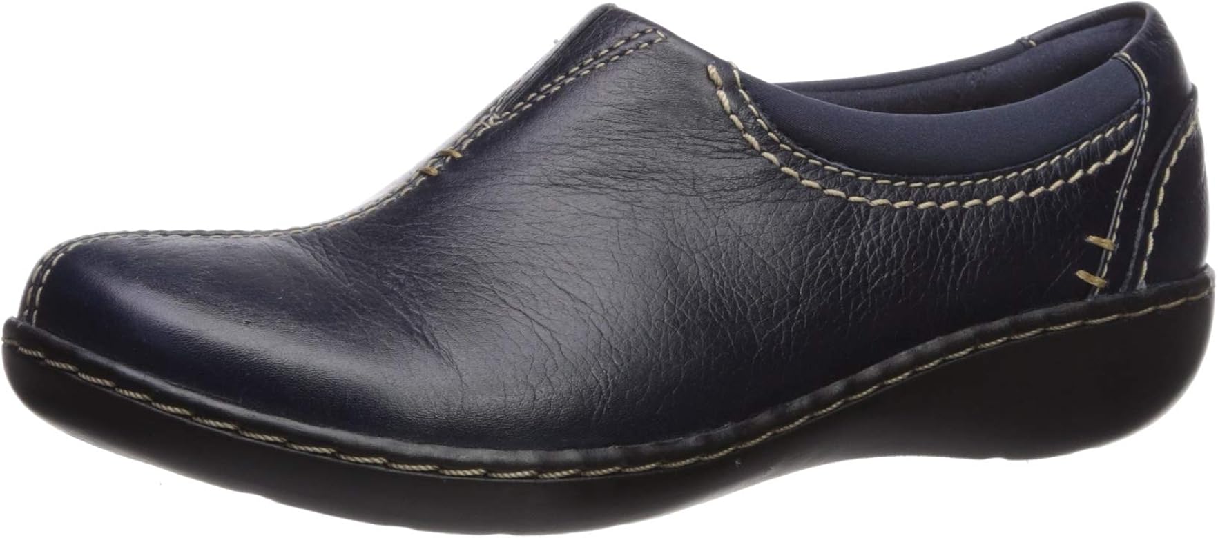 clarks ashland joy shoe
