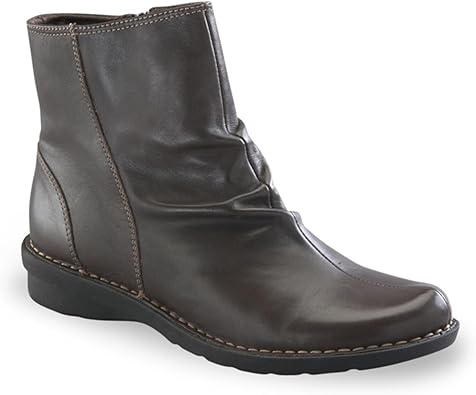 clarks nikki tea ankle boot