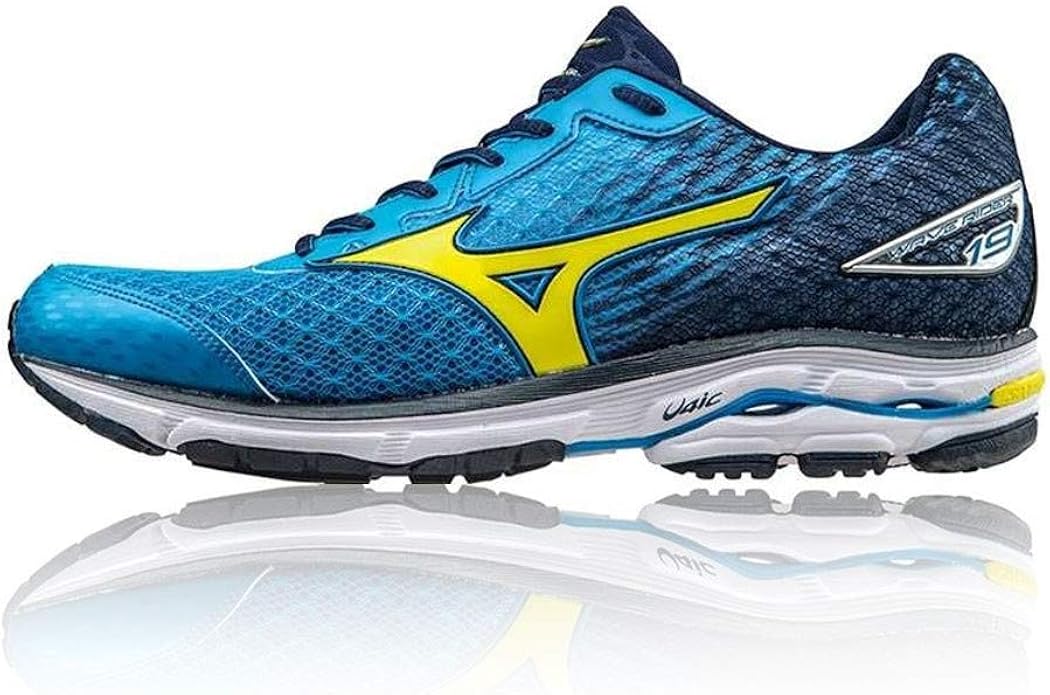 comprar wave rider 19