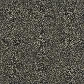 EASYJoint - Paving Joint Compound (Basalt)