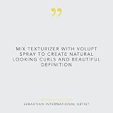 Sebastian Professional Texturizer Flexible Bodifying Gel 150 ml Styling Hair view 7