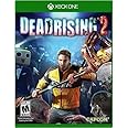 Dead Rising 2 - Xbox One, Standard Edition