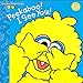 Peekaboo! I See You! (Sesame Street) (Sesame Beginnings)