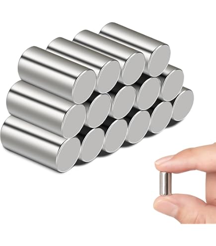 THIRDWAE Sl i’m MagnateIM 9SM17014 / M17014: Lincoln OEM Arc Polarity Switch and