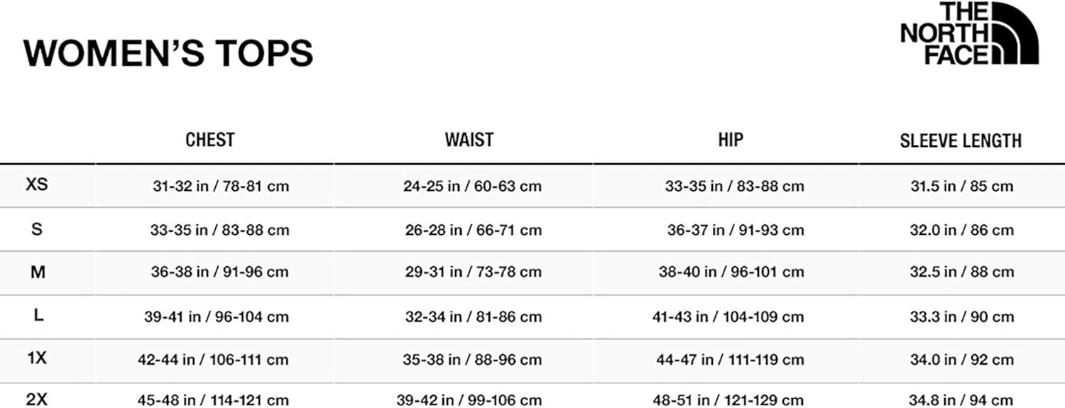 The North Face Women's Resolve 2 DWR Waterproof Hooded Rain Jacket: Clothing