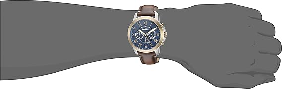 fossil fs5150 price