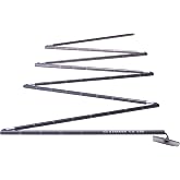 MSR Striker CX 320 Avalanche Probe