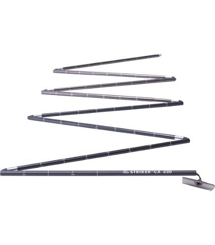 Amazon.com : BCA Stealth 300 : Sports & Outdoors