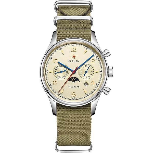 Amazon.com: Seagull 1963 Series Limited Edition 70th Anniversary