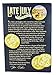 Late July Organic Round Saltine Crackers, 6 oz