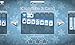 Winter Solitaire - Freecell, Spider Solitaire, and more!