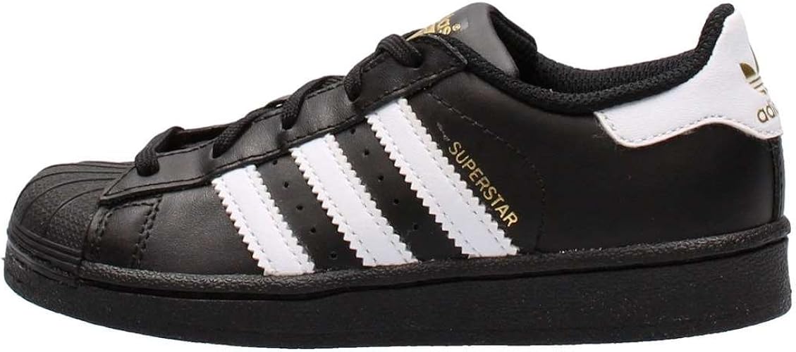 adidas ba8379