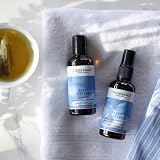 Tisserand Sleep Better Bath Oil Lavender Jasmine Sandalwood 100ml view 6