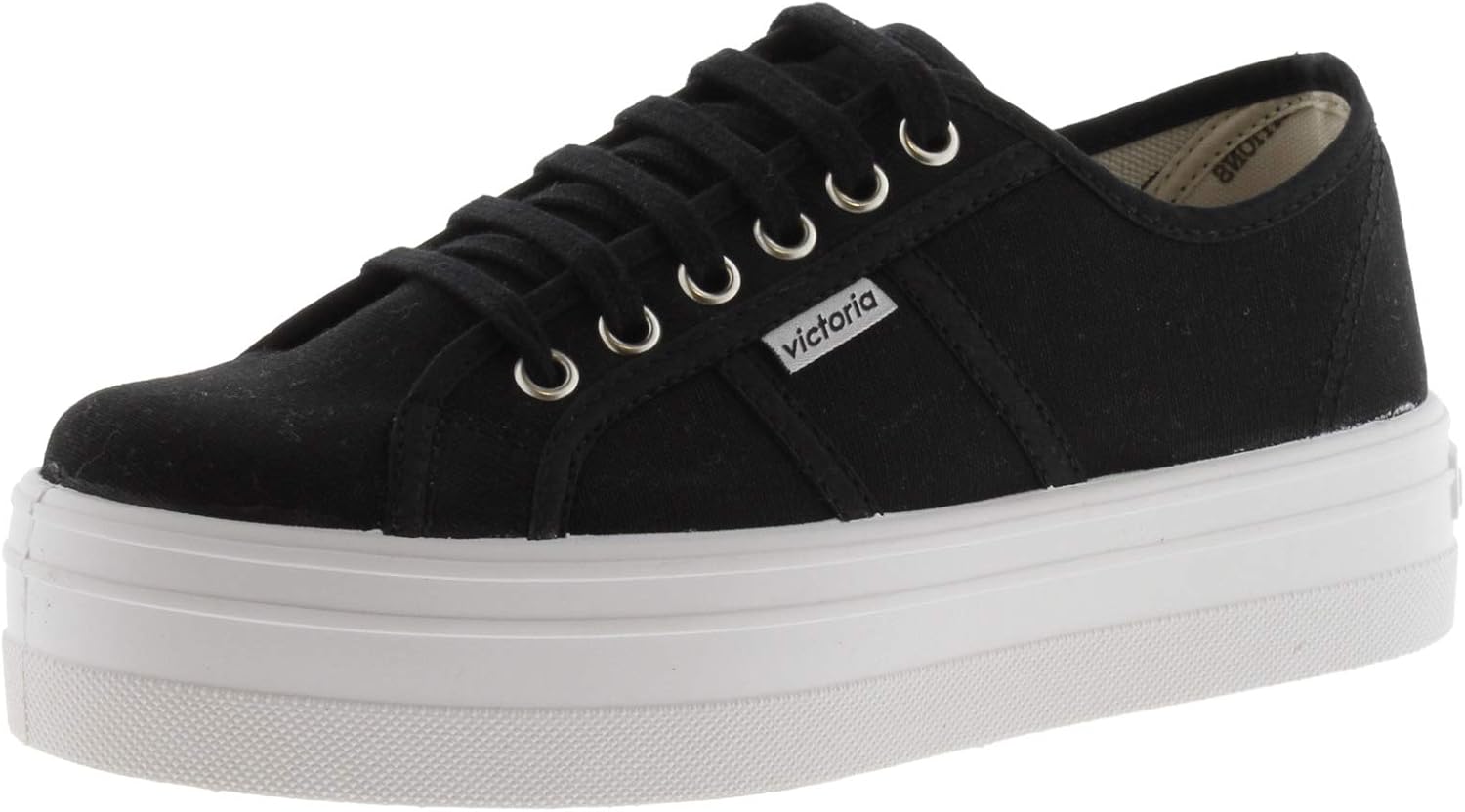 victoria Women's Low Trainers Amazon.ca Shoes & Handbags