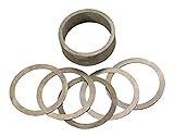 Yukon Gear SK CSJK-R Crush Sleeve Eliminator Kit