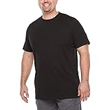 foundry big and tall t shirts