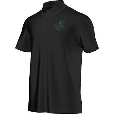 camisetas adidas polo