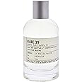 Le Labo Baie 19 for Unisex - 3.4 oz EDP Spray