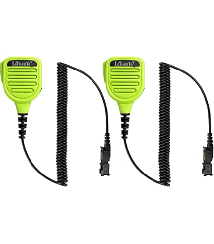 ハイカラレコード moff もっふーP もっふーP moff ハイカラレコード