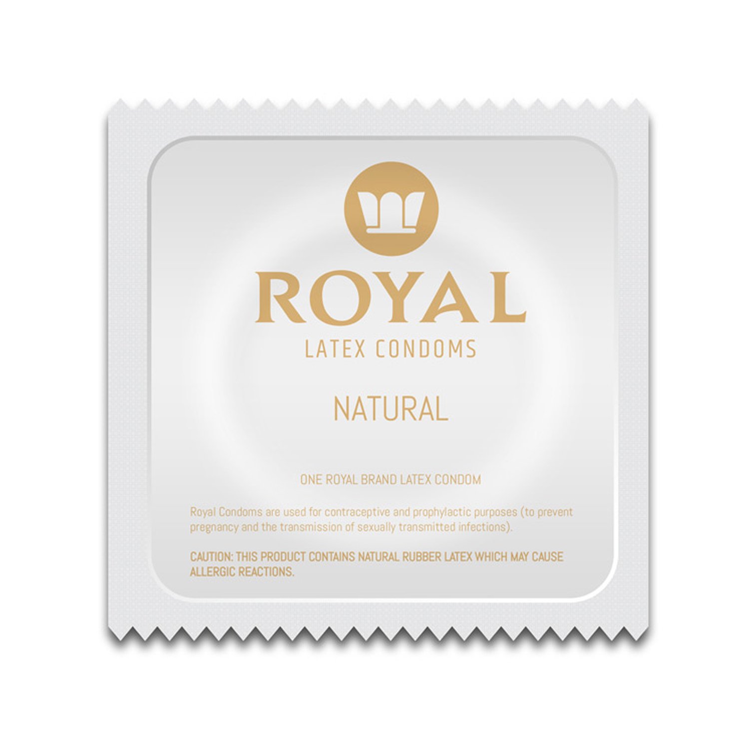 Best Lifestyle Ultra Strength Condoms