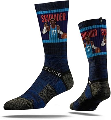 nba socks price