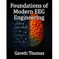 Electronic Structure: Basic Theory and Practical Methods: Martin