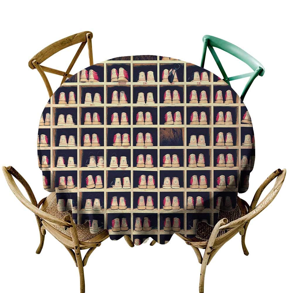 Best White Shoe Rack With Doos