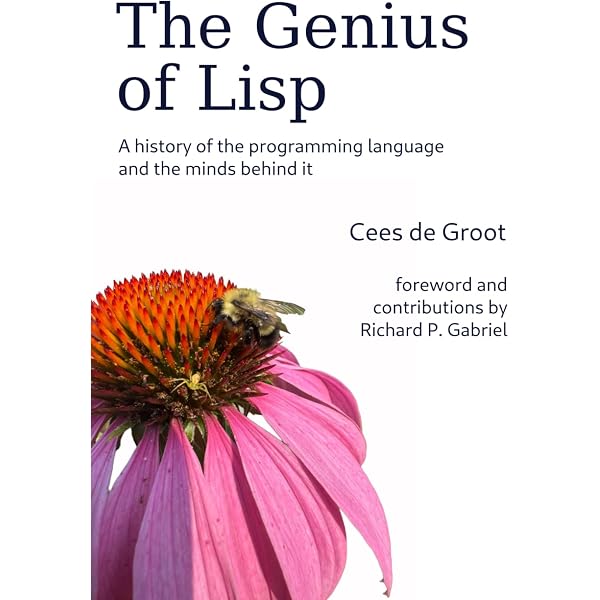 Lisp: 9780201083194: Computer Science Books @ Amazon.com