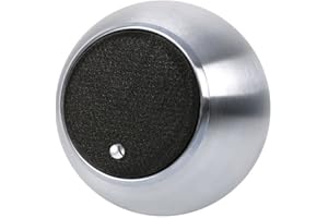 Gallo Acoustics A'Diva SE Loudspeaker Stainless Steel