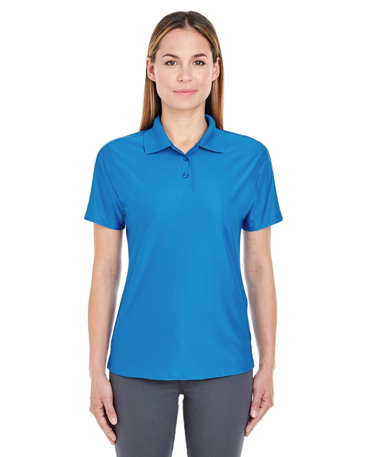 Dry Elite Performance Polo Shirt 