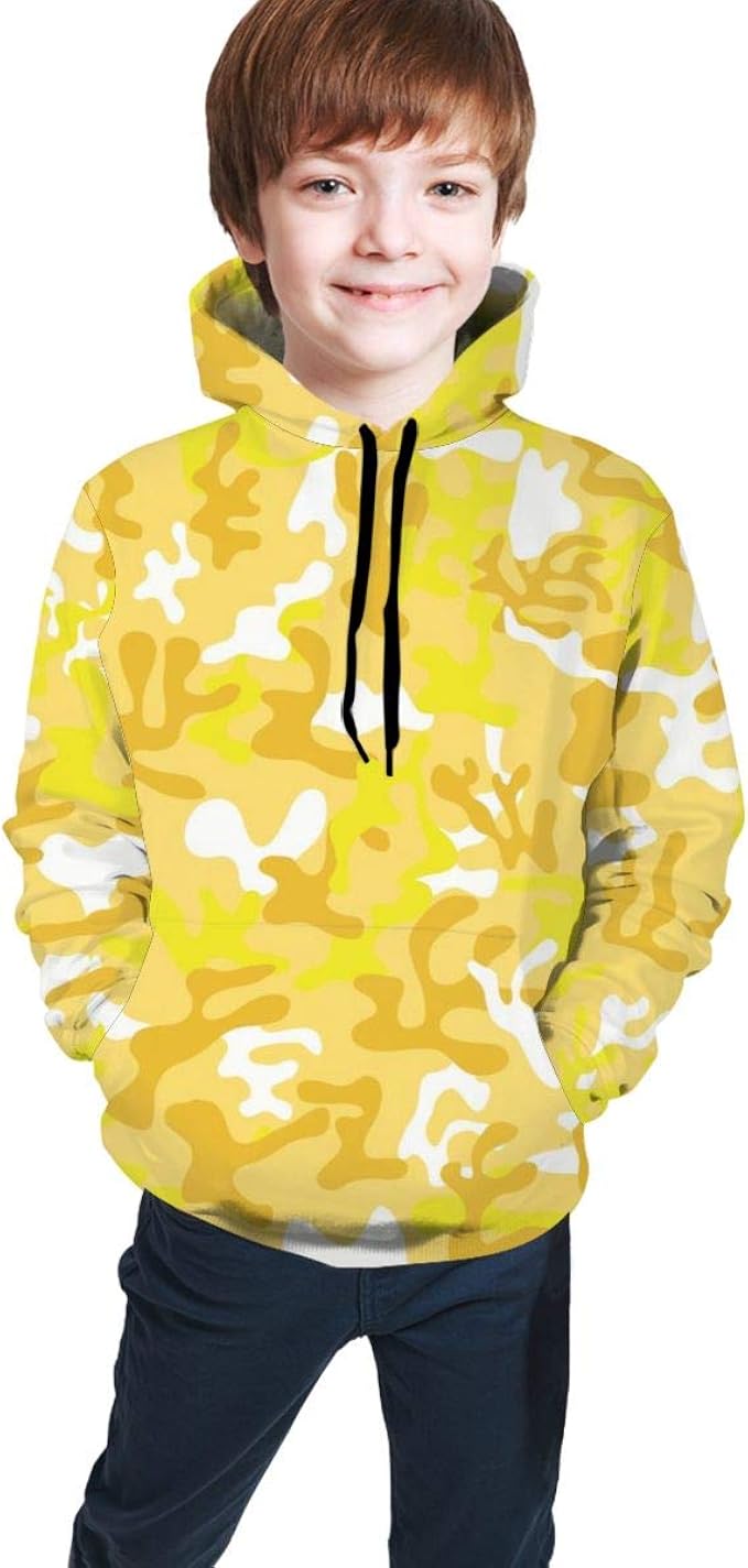 Amazon メンズ パーカー フード付 カモフラージュ 迷彩 3dプリント おしゃれ ストリート 男女兼用 長袖 かっこいい フード付 チャック スポーツウエア ファッション 暖かい スウェット 大きいサイズ ポケット付き ヒップホップ トレーナー パーカー 通販
