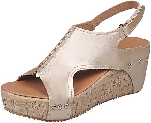 amazon women wedges