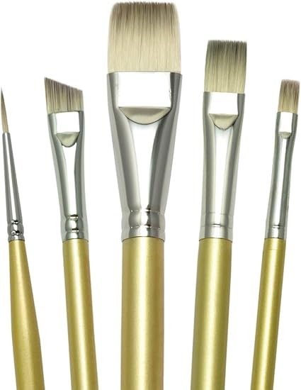 Royal & Langnickel Set de bellas artes de 48 piezas y 9 proyectos Royal & Langnickel Set de bellas artes de 48 piezas y 9 proyectos