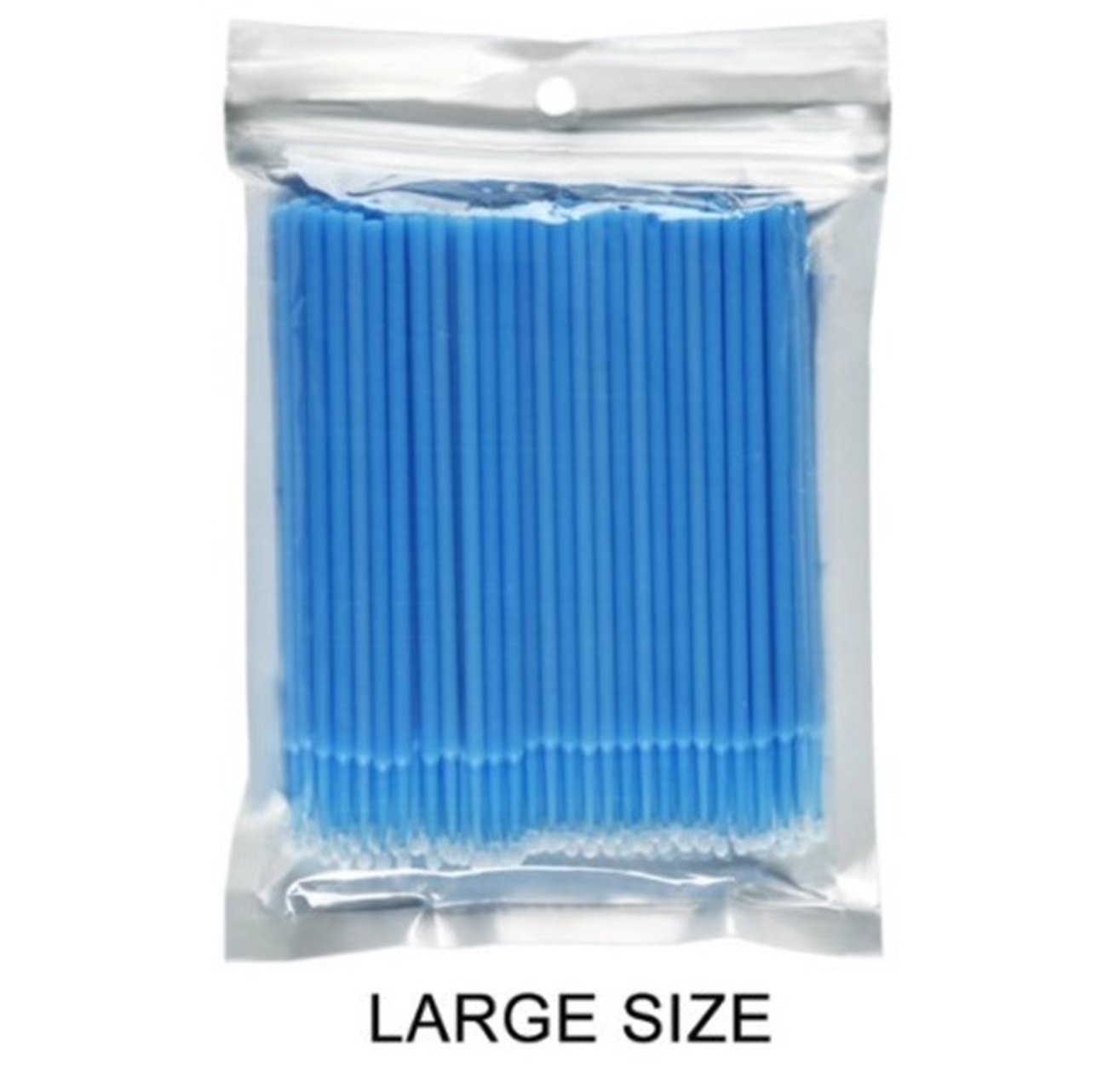 Best Danielle Rainbow Makeup Brushes Set