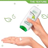 Unilever Simple Shampoo Frequent Use 200ml Pack of 3 view 2