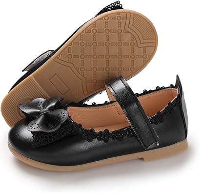 baby dress shoes