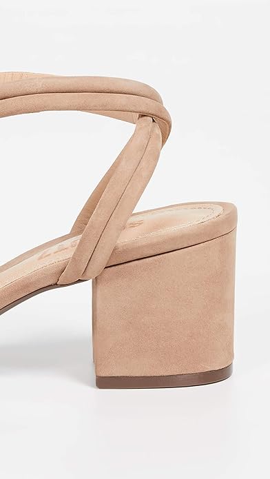 schutz veronica strappy sandals