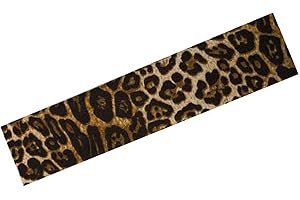 Wayfadacc Elastic Stretch Workout Hairband For Women Men Wicking NonSlip Hair Band In Multiple Colors