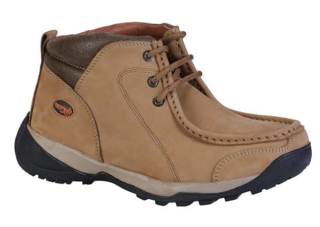 woodland mens ogc 4002121 sneaker