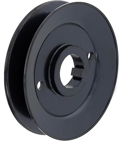 【LP】PULLEY / @#!＊ Amazon.com: Replacement for fits 60