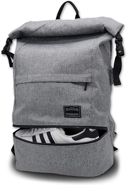 Sac a dos casual Clearance