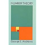 Number Theory (Dover Books on Mathematics)