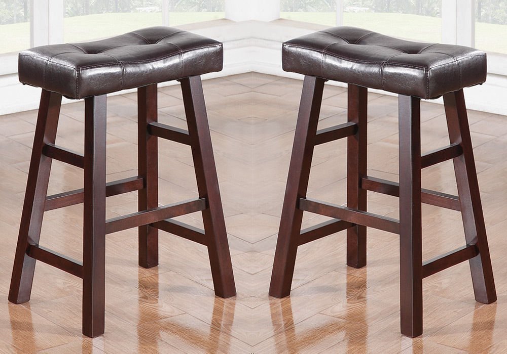 Best Light Cherry Bar Stool