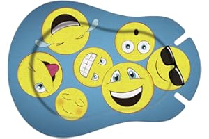 Ortopad® Bamboo Pick-a-Patch® Regular Size (4+ yrs), Choose Your Designs, 10 Adhesive Eye Patches Per Pack