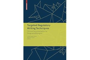 kindle best category lists